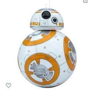 Sphere Model R001 Just the Ball No extra parts